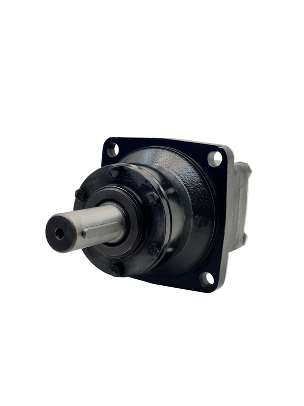 BMT-400 Anfield Hydraulic Orbital MotorBMT-400 Anfield Hydraulic Orbital Motor