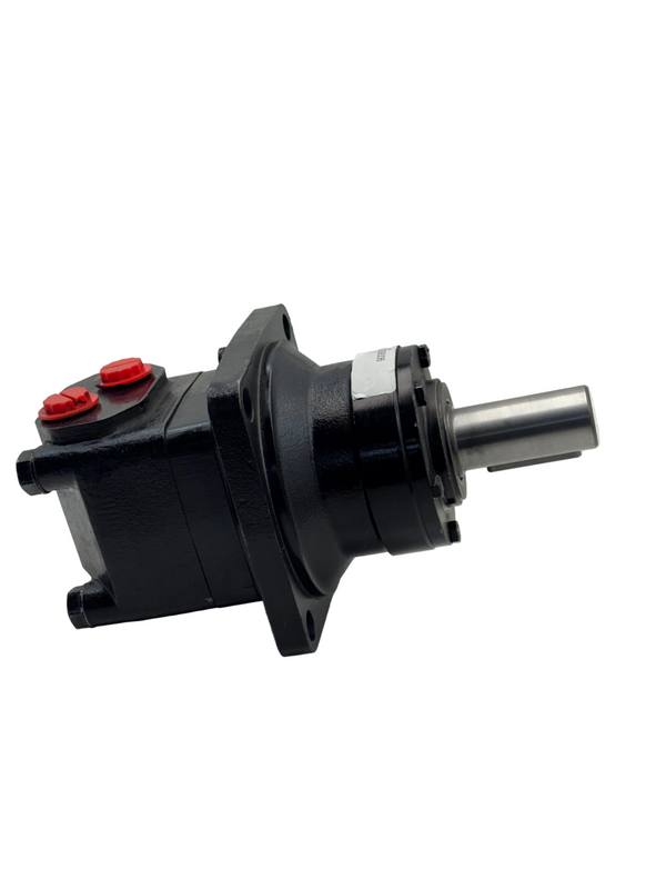 BMT-400 Anfield Hydraulic Orbital MotorBMT-400 Anfield Hydraulic Orbital Motor