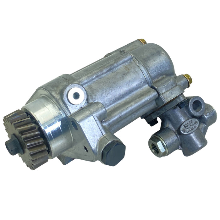 1842721C91 Genuine International High Pressure Oil Pump