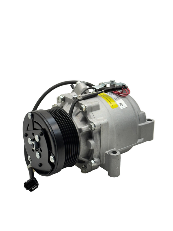 89247 Nissens A/C Compressor 12V