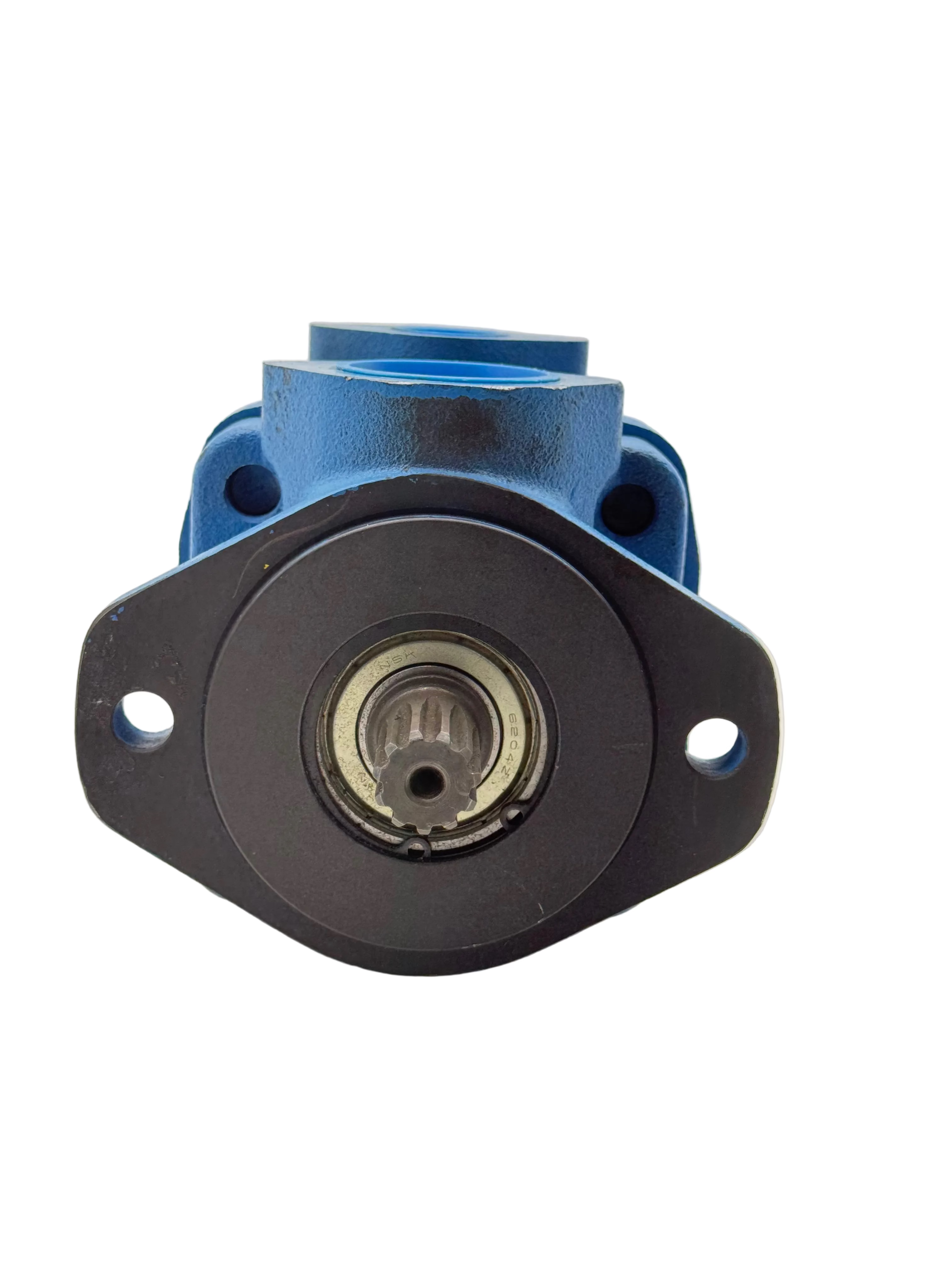 V20-1P11P-38C11-LH Metaris Hydraulic Vane Pump