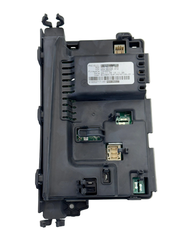 5304505522 Electrolux Dryer Main Control Board