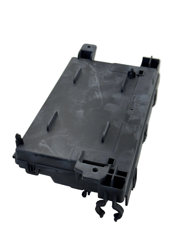 5304505522 Electrolux Dryer Main Control Board