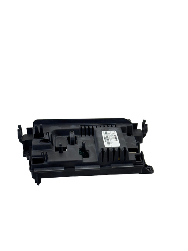 5304505522 Electrolux Dryer Main Control Board