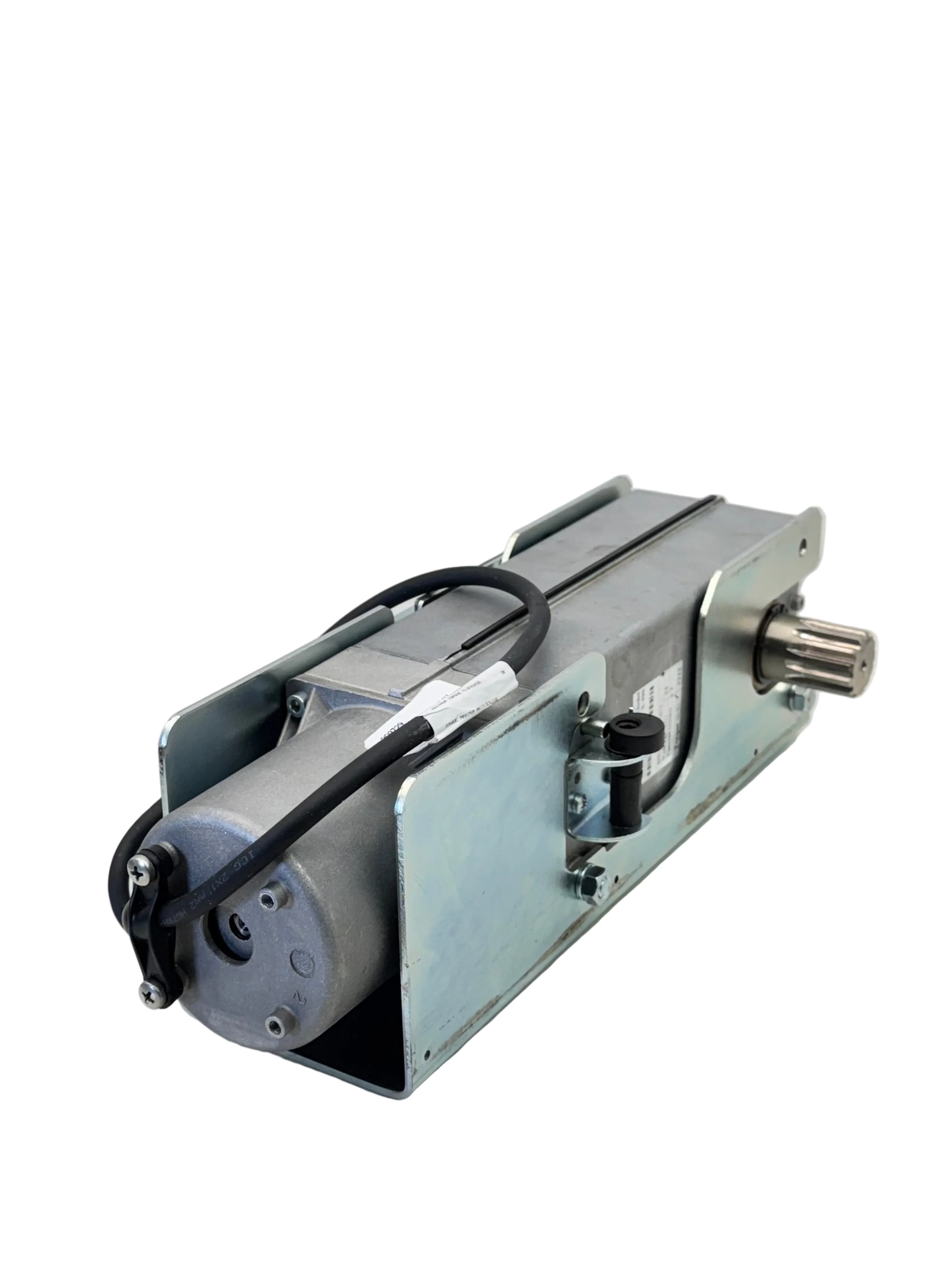VA-X390 Viking Swing Gate Operator 24V