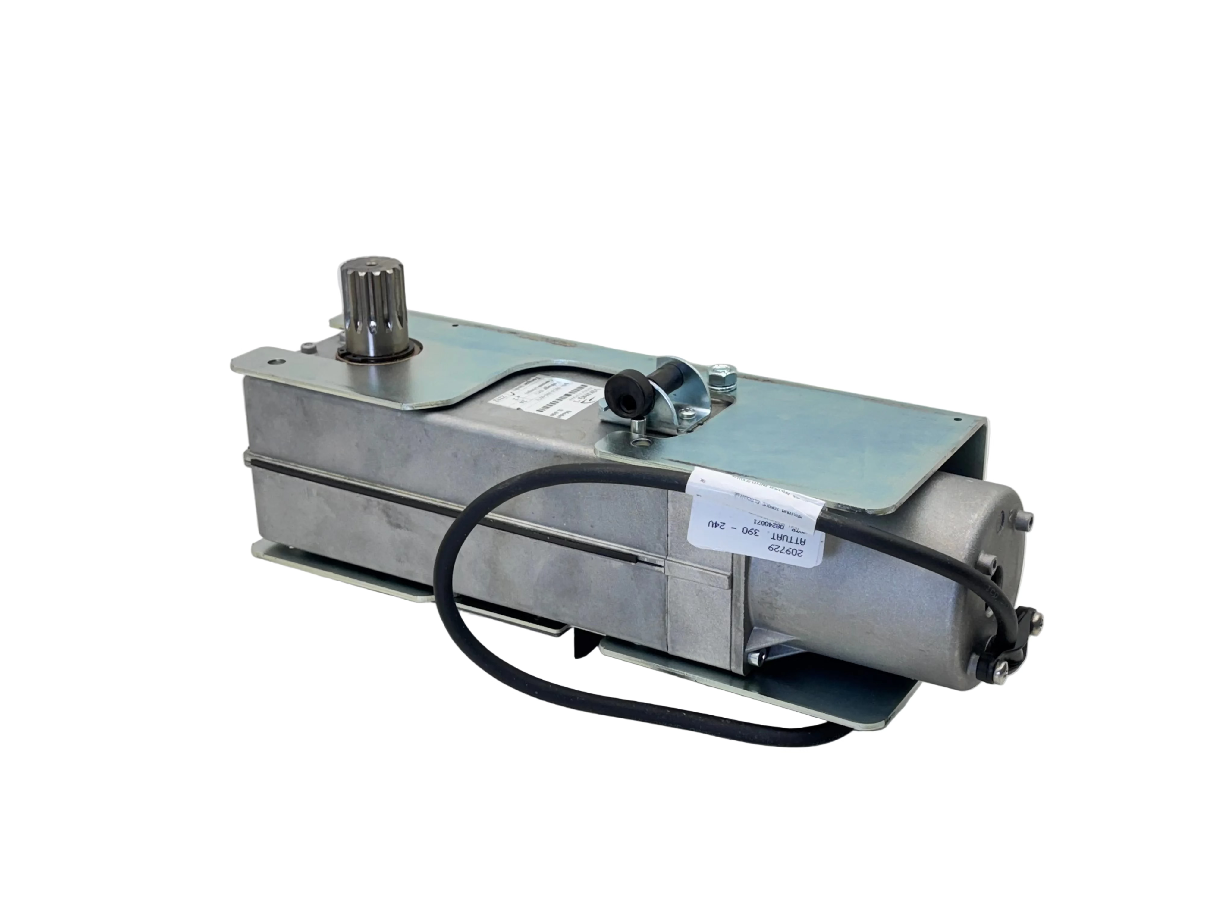 VA-X390 Viking Swing Gate Operator 24V