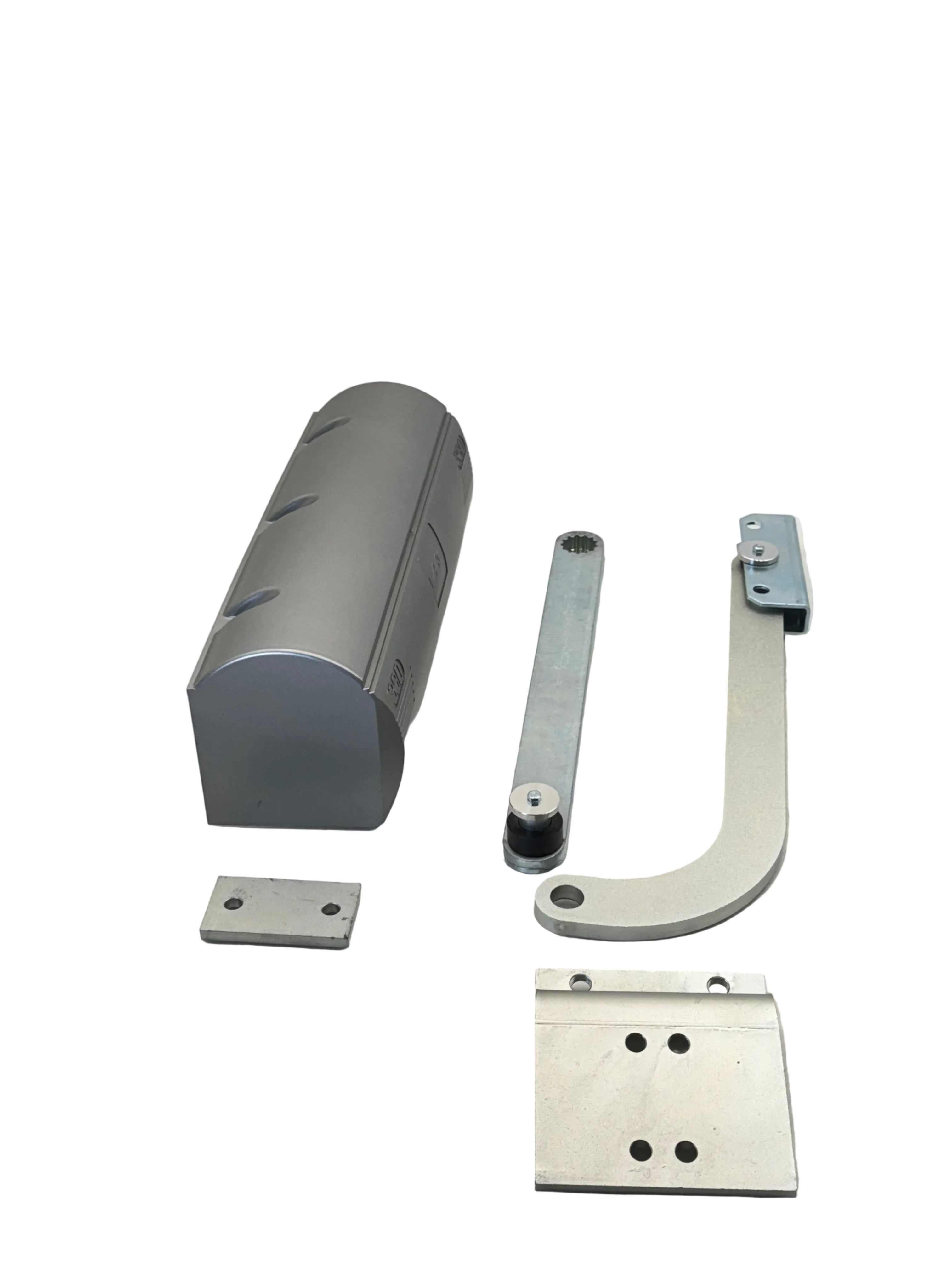 VA-X390 Viking Swing Gate Operator 24V