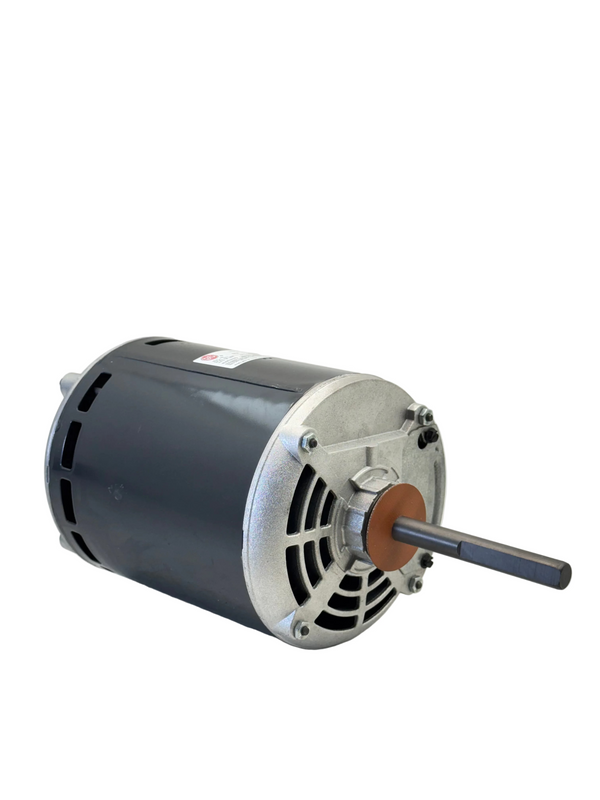 K55HXJSW-5413 US Mototrs Condenser Motor 460V