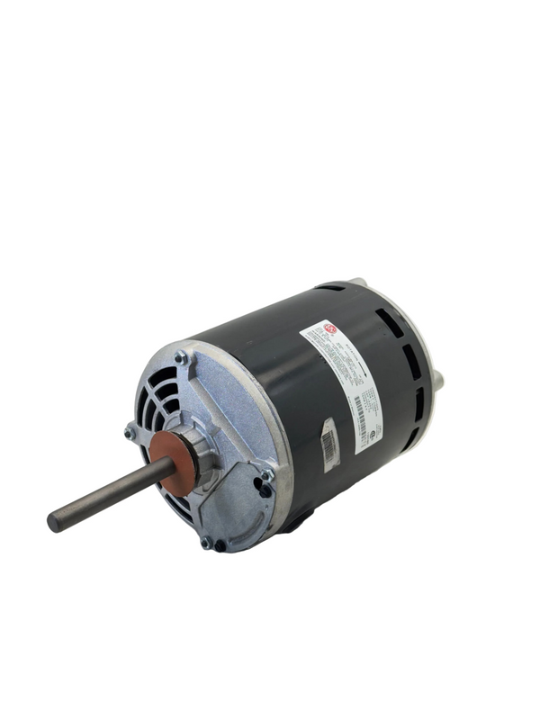 K55HXJSW-5413 US Mototrs Condenser Motor 460V