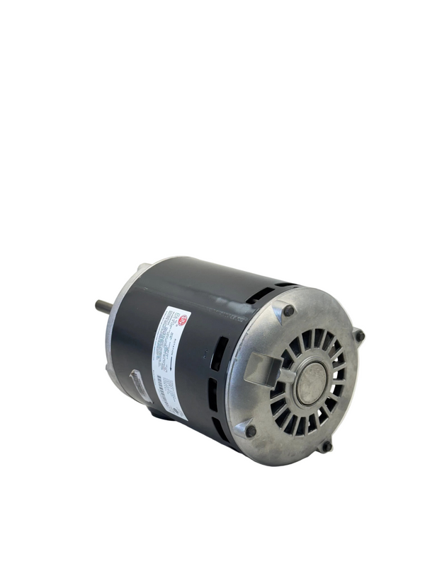 K55HXJSW-5413 US Mototrs Condenser Motor 460V