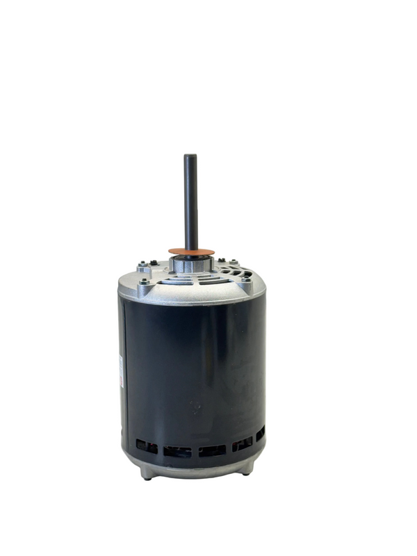 K55HXJSW-5413 US Mototrs Condenser Motor 460V