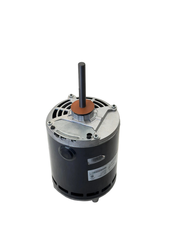 K55HXJSW-5413 US Mototrs Condenser Motor 460V