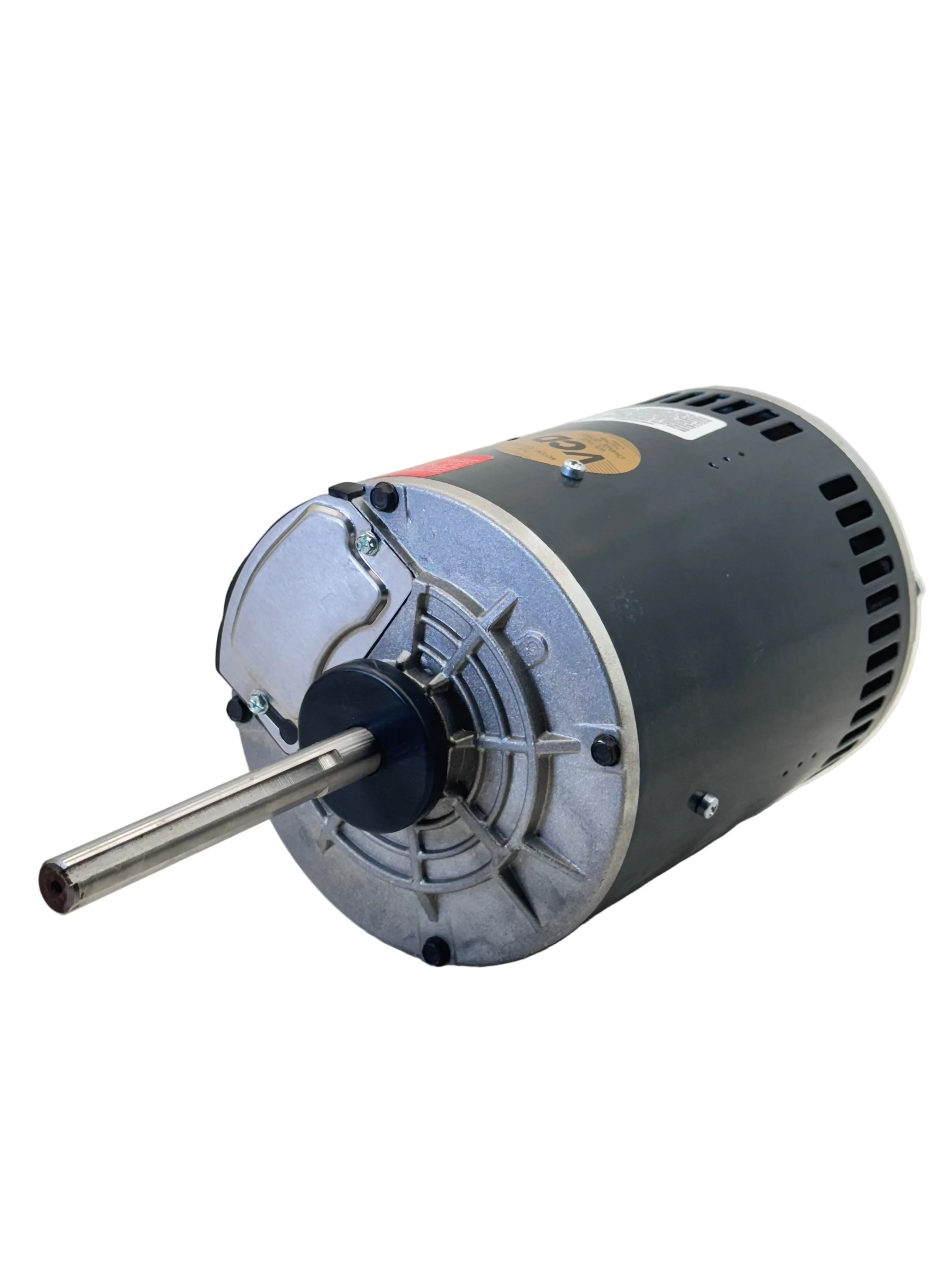 Marathon 56T11O15582A Condenser Fan Motor