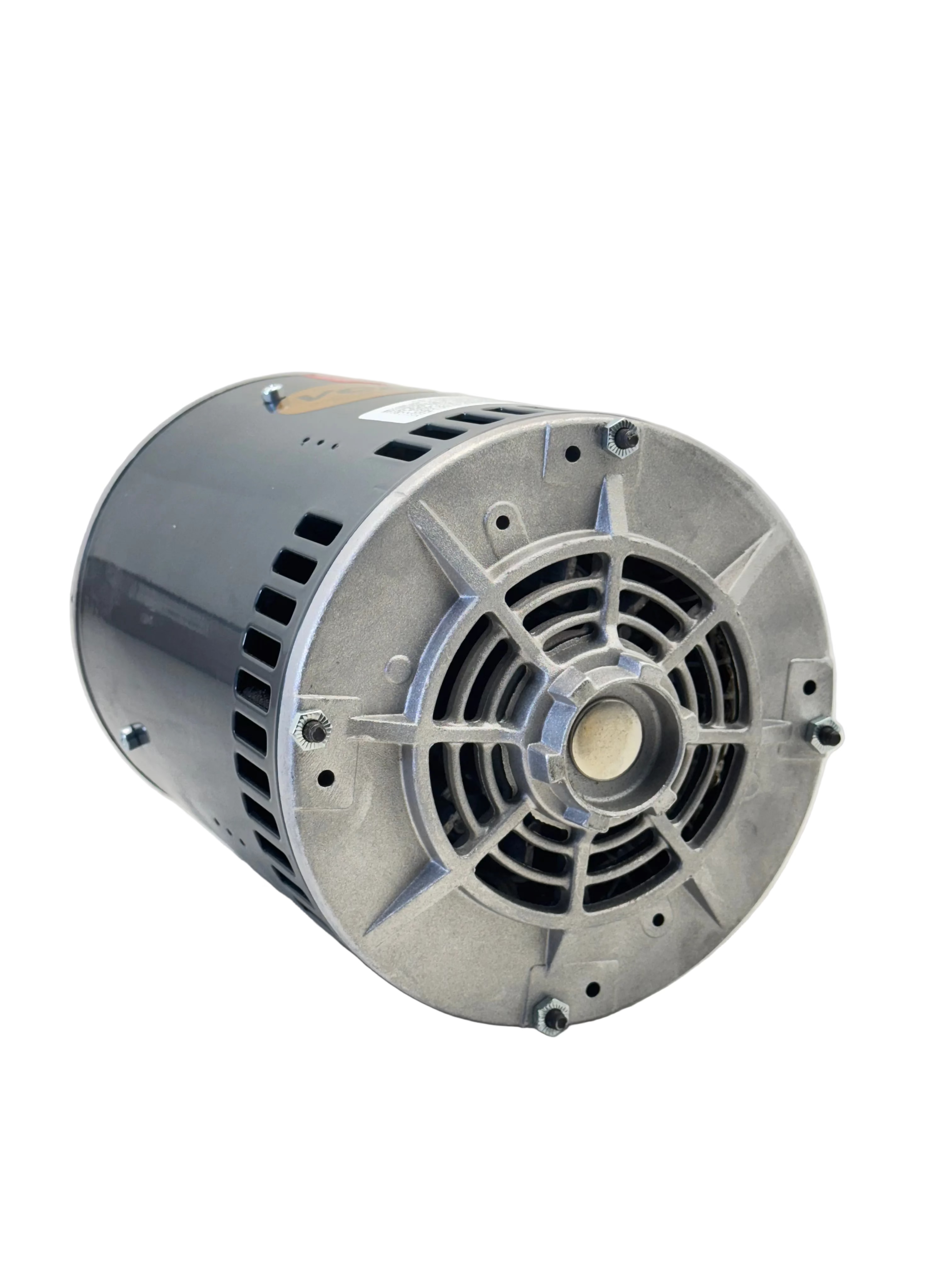 Marathon 56T11O15582A Condenser Fan Motor