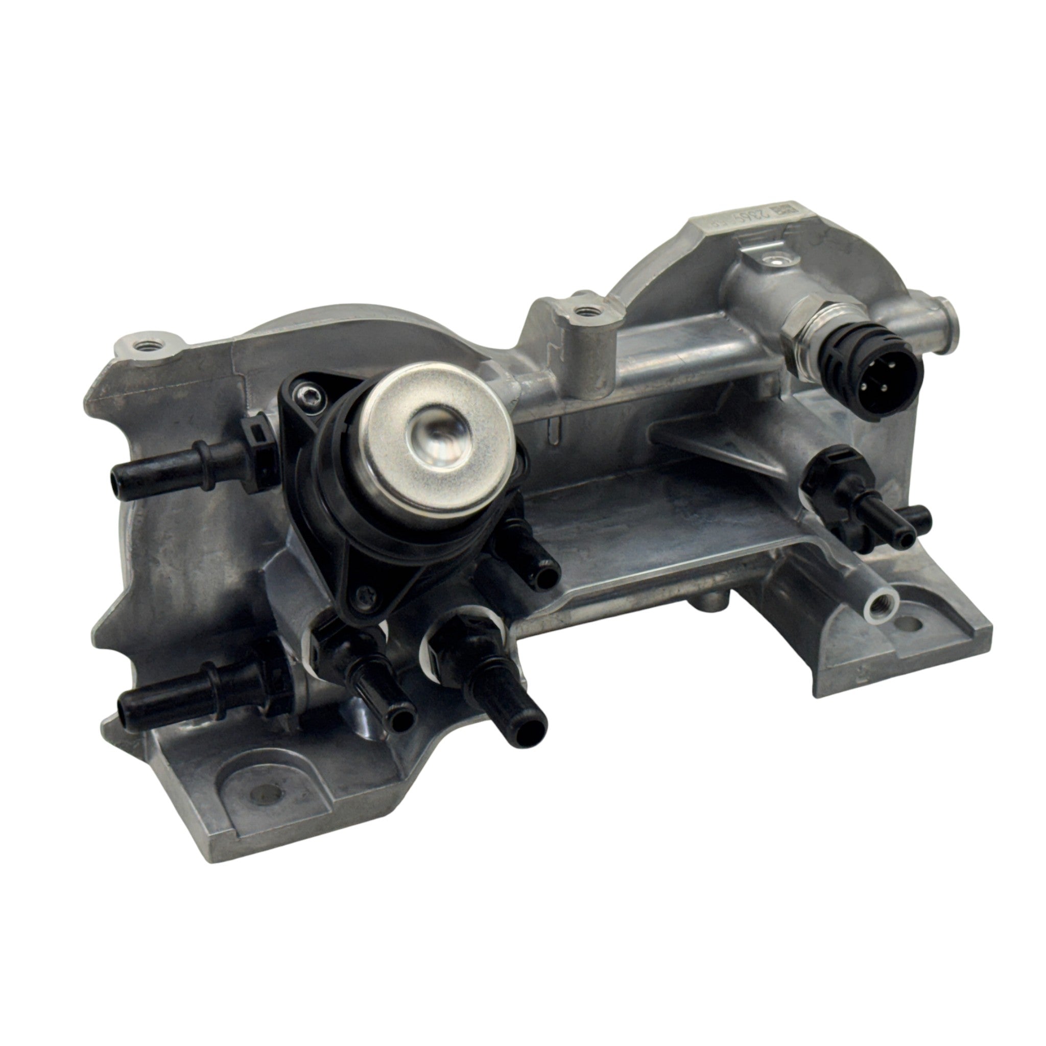 23699581 Genuine Volvo Fuel Filter Housing