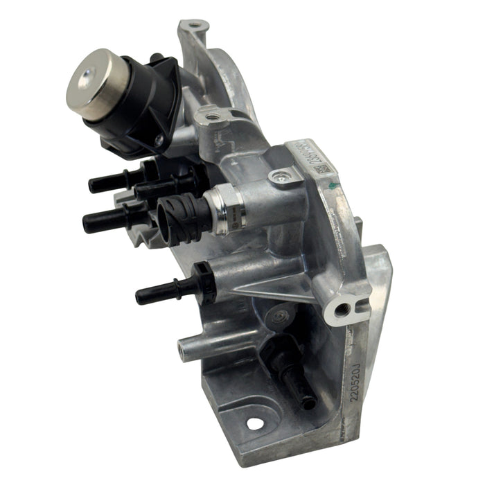 23699581 Genuine Volvo Fuel Filter Housing