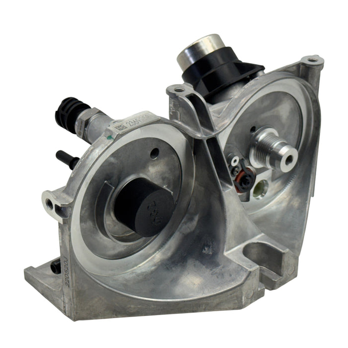 23699581 Genuine Volvo Fuel Filter Housing