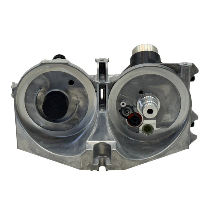 23699581 Genuine Volvo Fuel Filter Housing