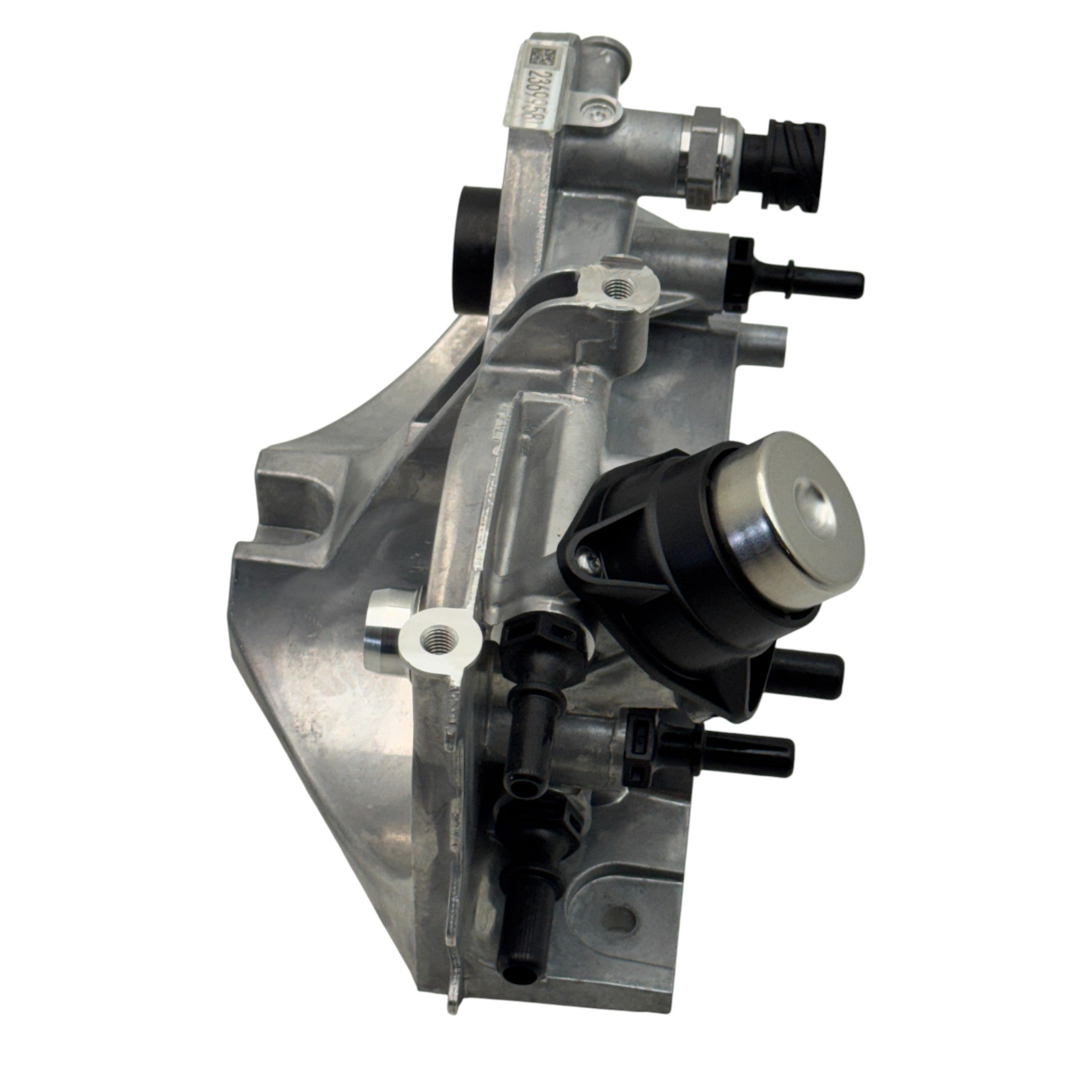 23699581 Genuine Volvo Fuel Filter Housing