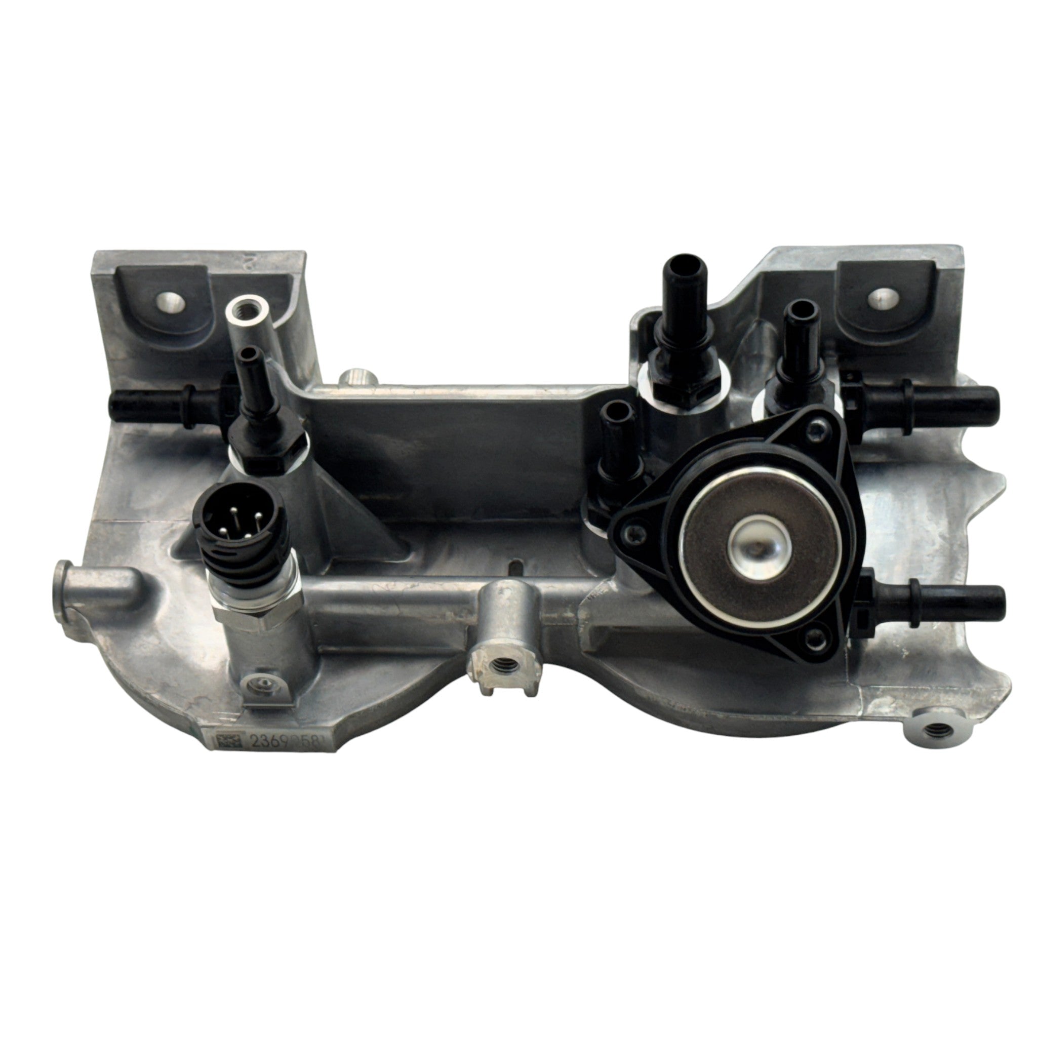 23699581 Genuine Volvo Fuel Filter Housing