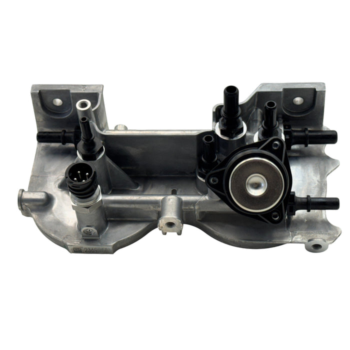 23699581 Genuine Volvo Fuel Filter Housing