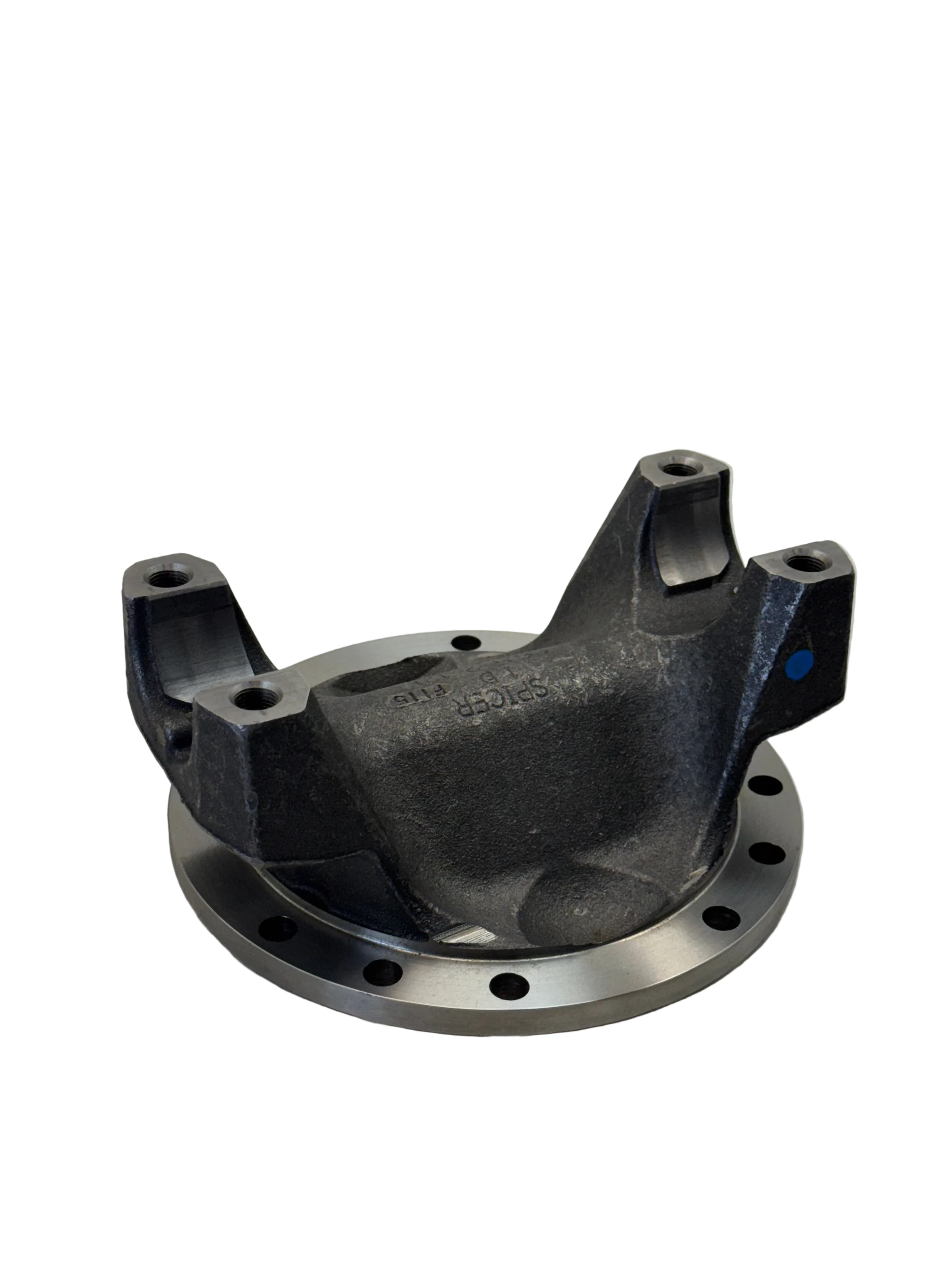 6.5-2-329-1 Spicer Drive Shaft Flange Yoke