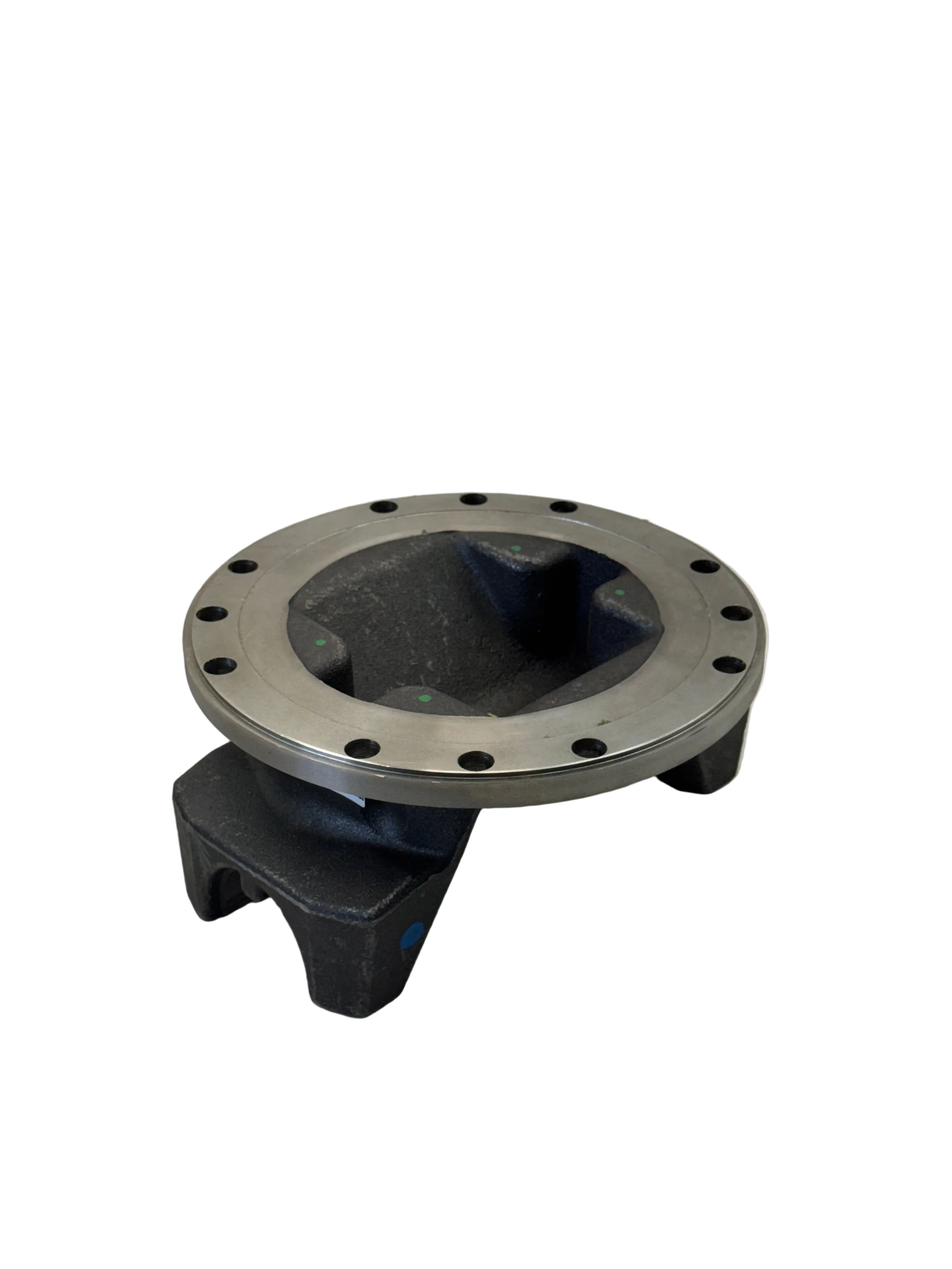 6.5-2-329-1 Spicer Drive Shaft Flange Yoke
