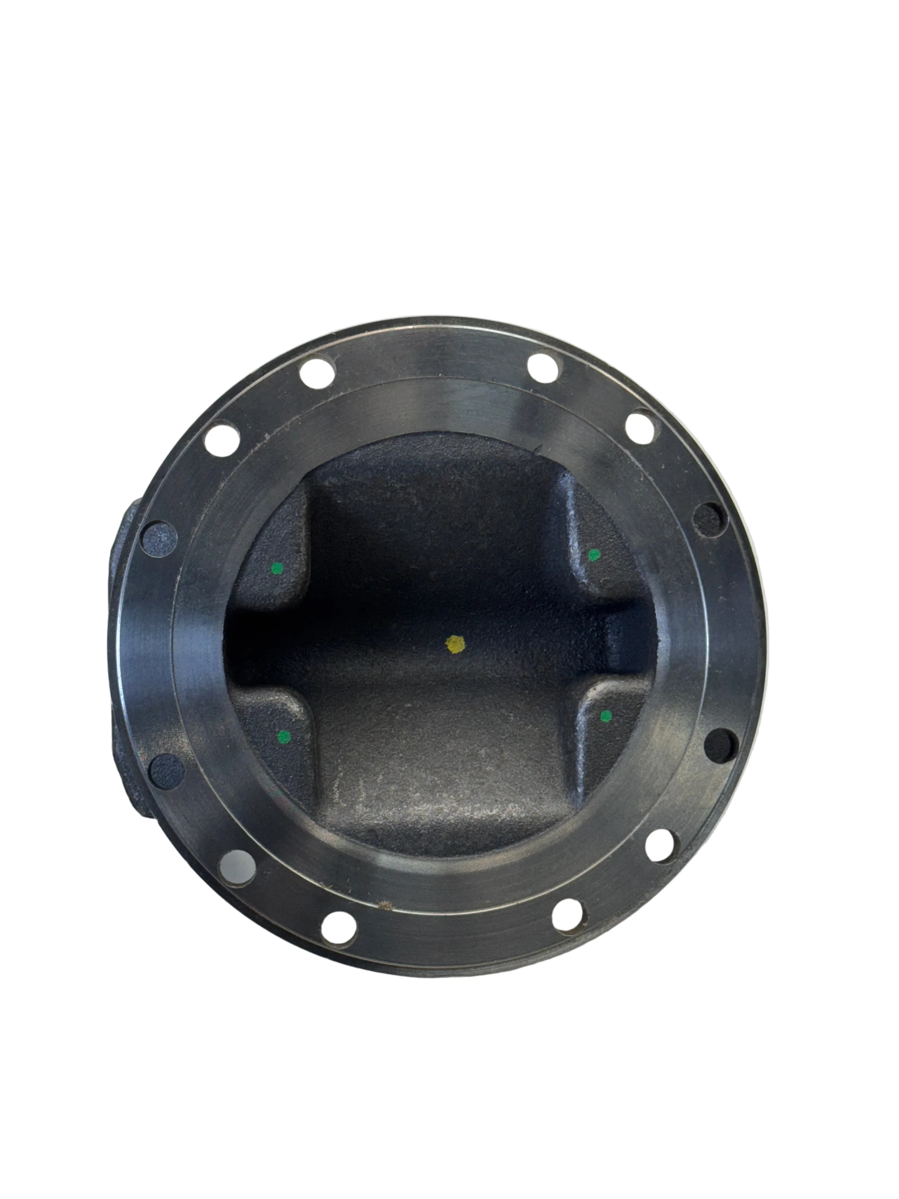 6.5-2-329-1 Spicer Drive Shaft Flange Yoke