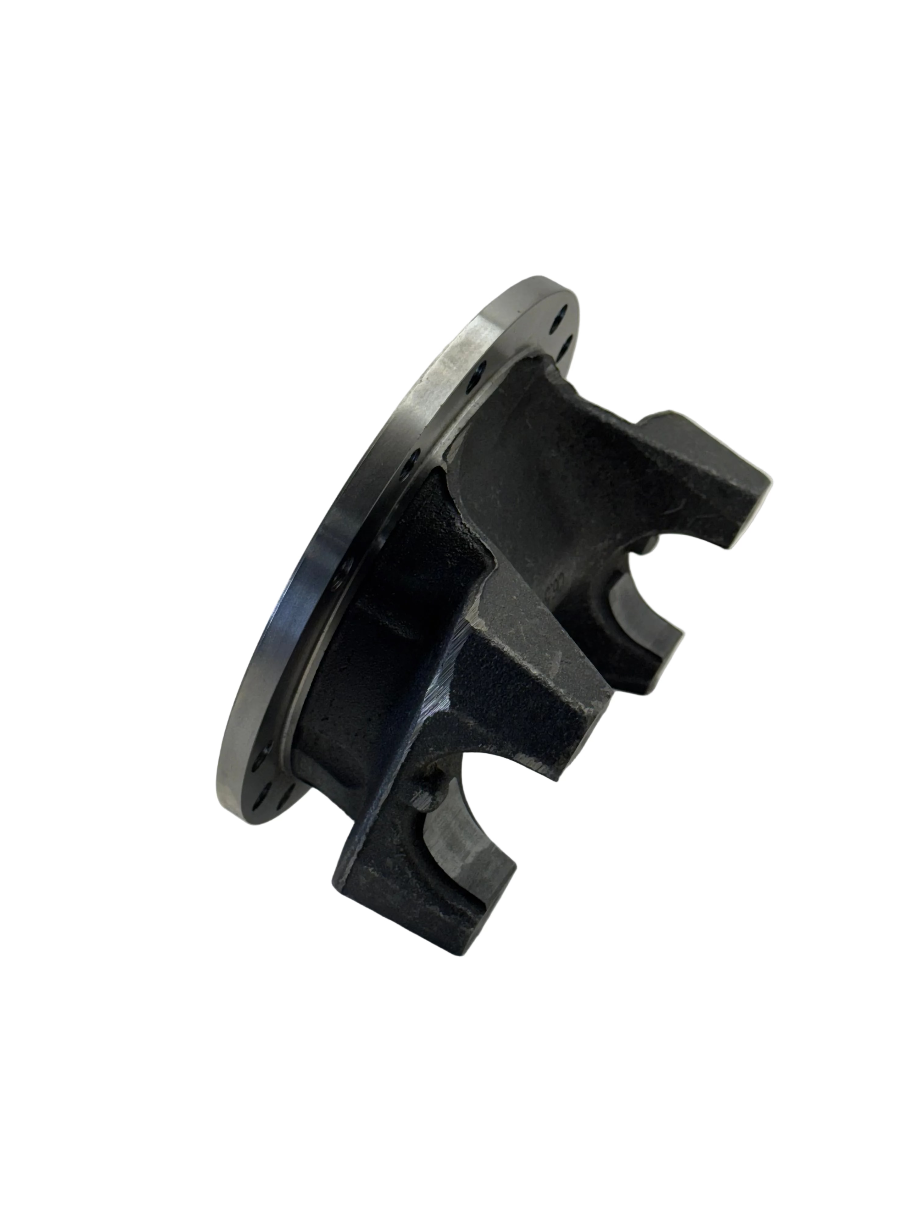 6.5-2-329-1 Spicer Drive Shaft Flange Yoke
