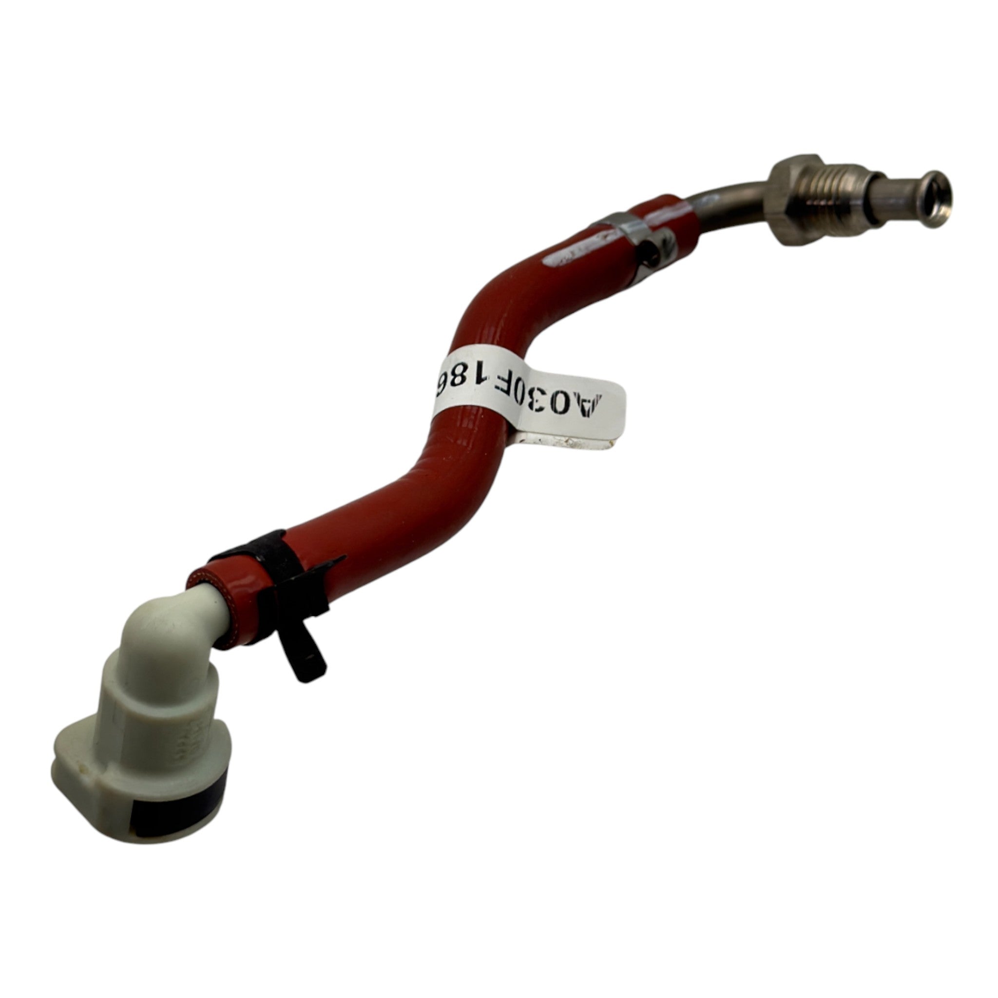 2871658 Genuine Cummins Air Tube