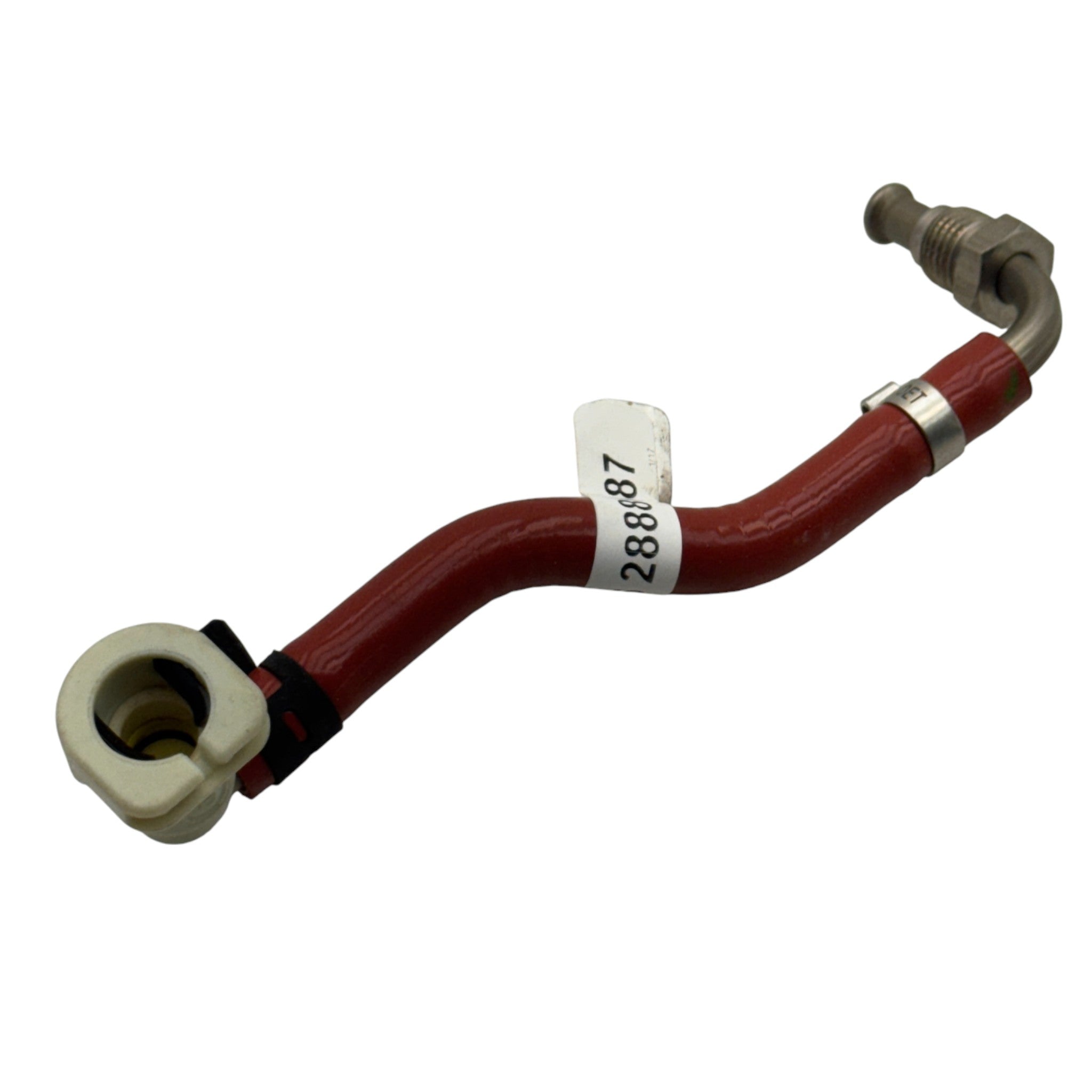 2871658 Genuine Cummins Air Tube