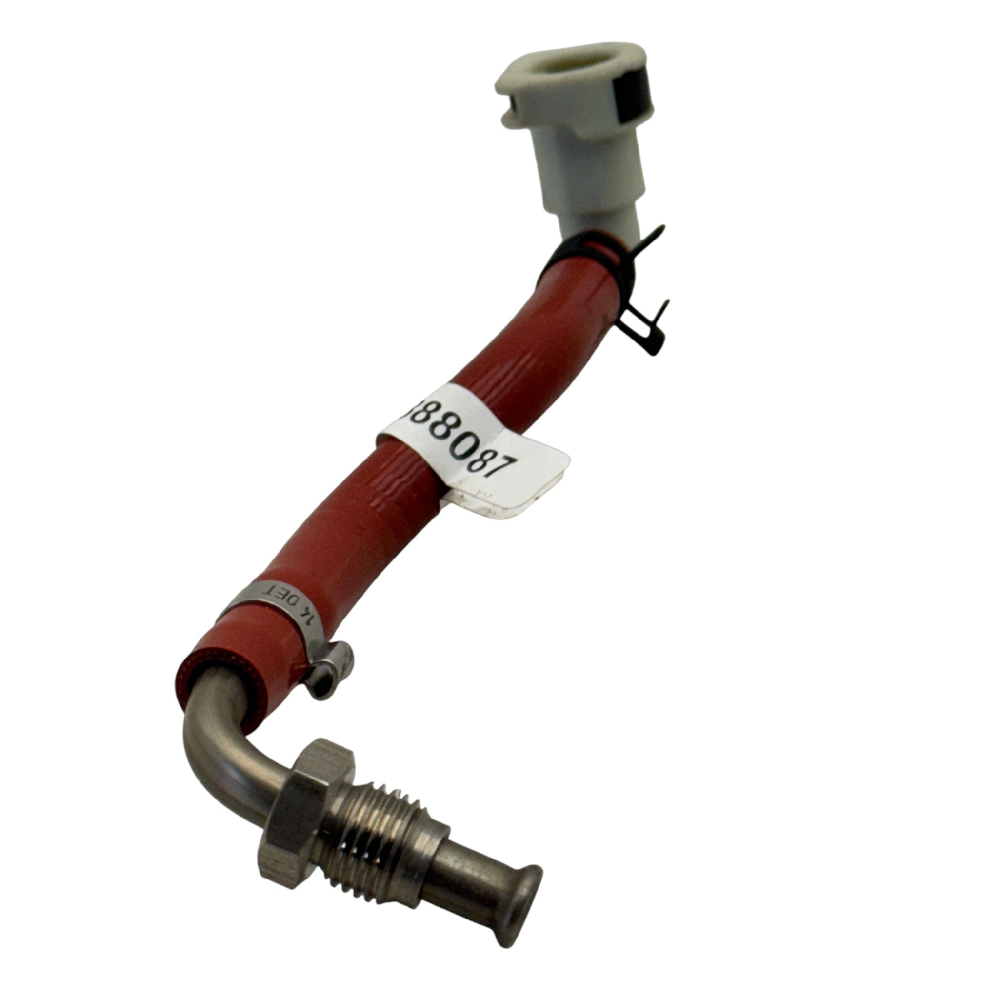 2871658 Genuine Cummins Air Tube
