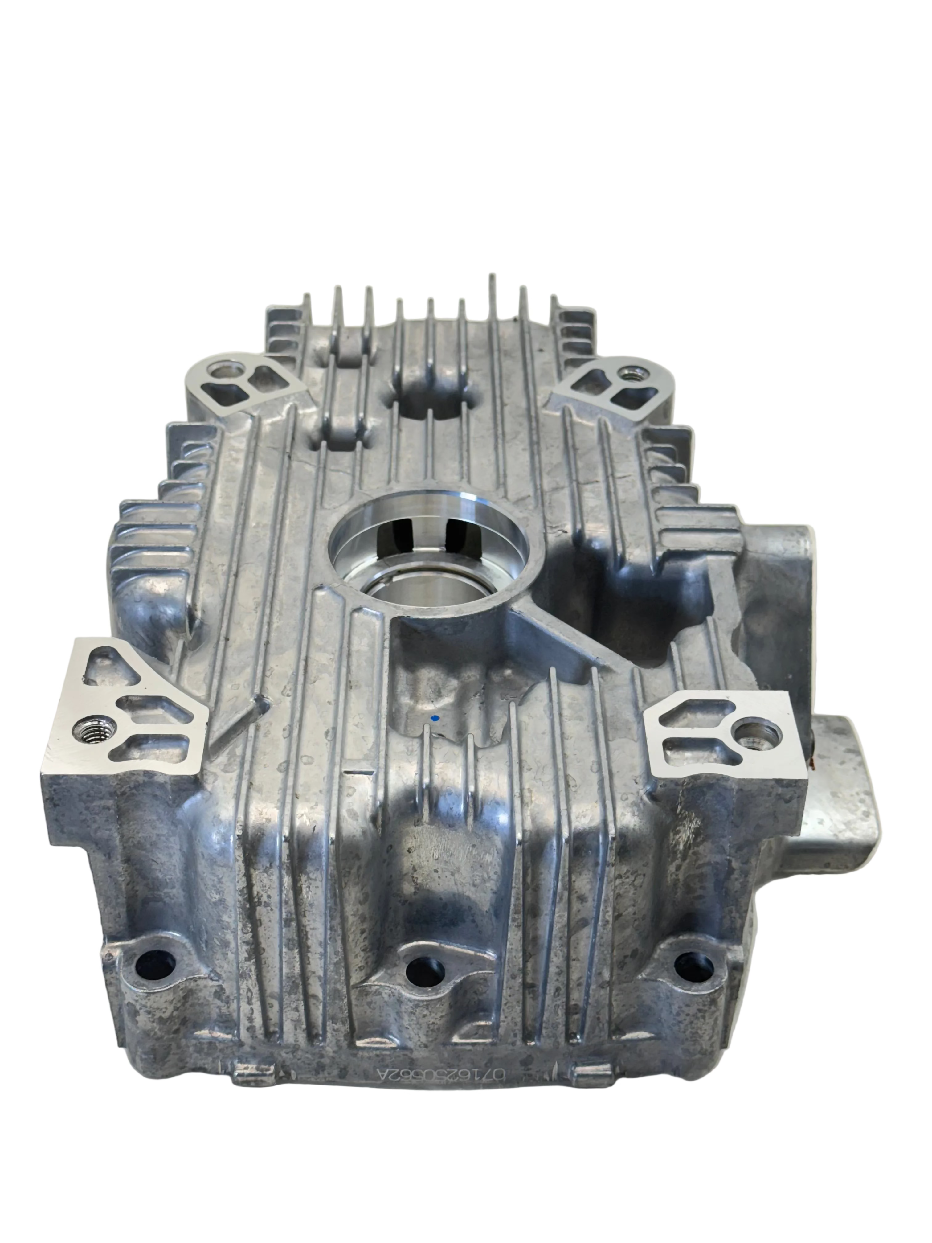 490150730 Kawasaki Crankcase Cover