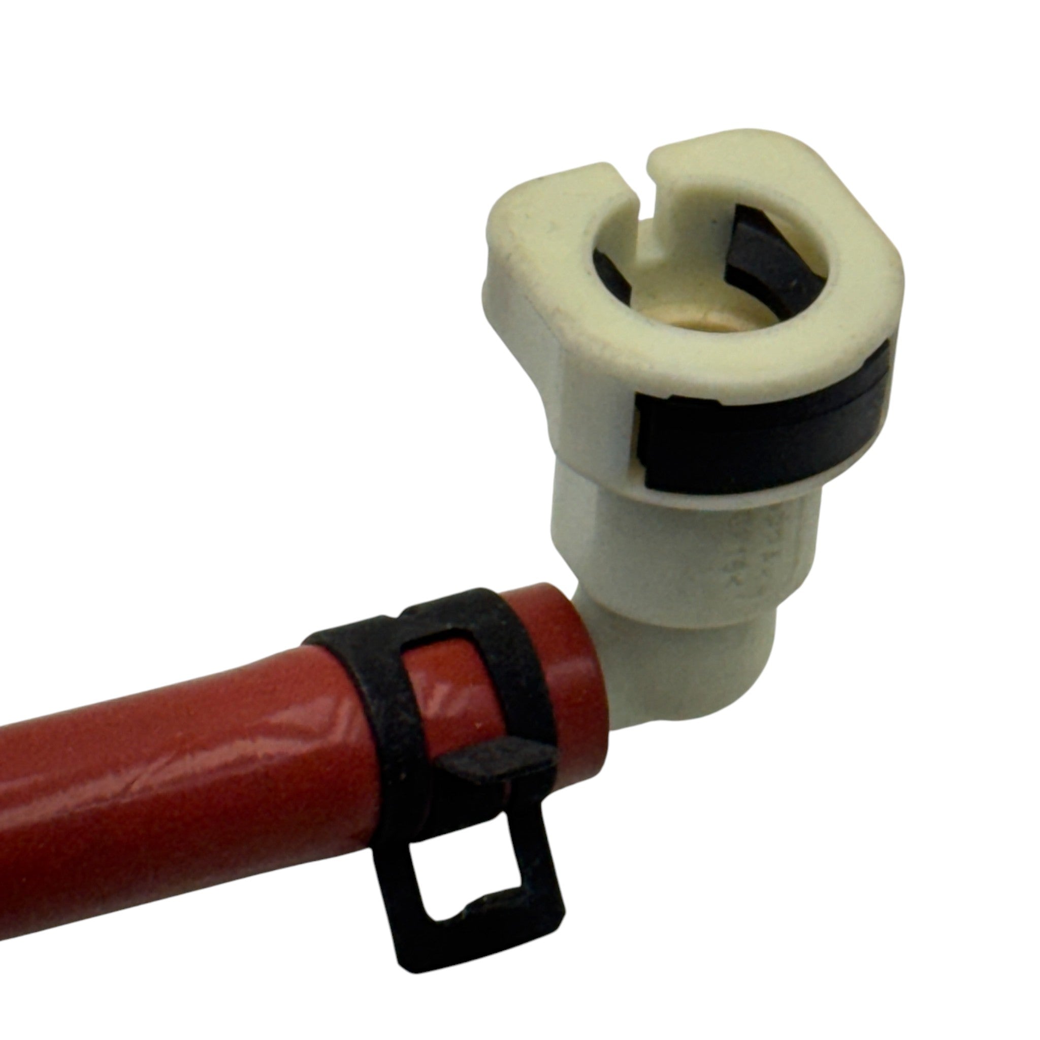 2871658 Genuine Cummins Air Tube