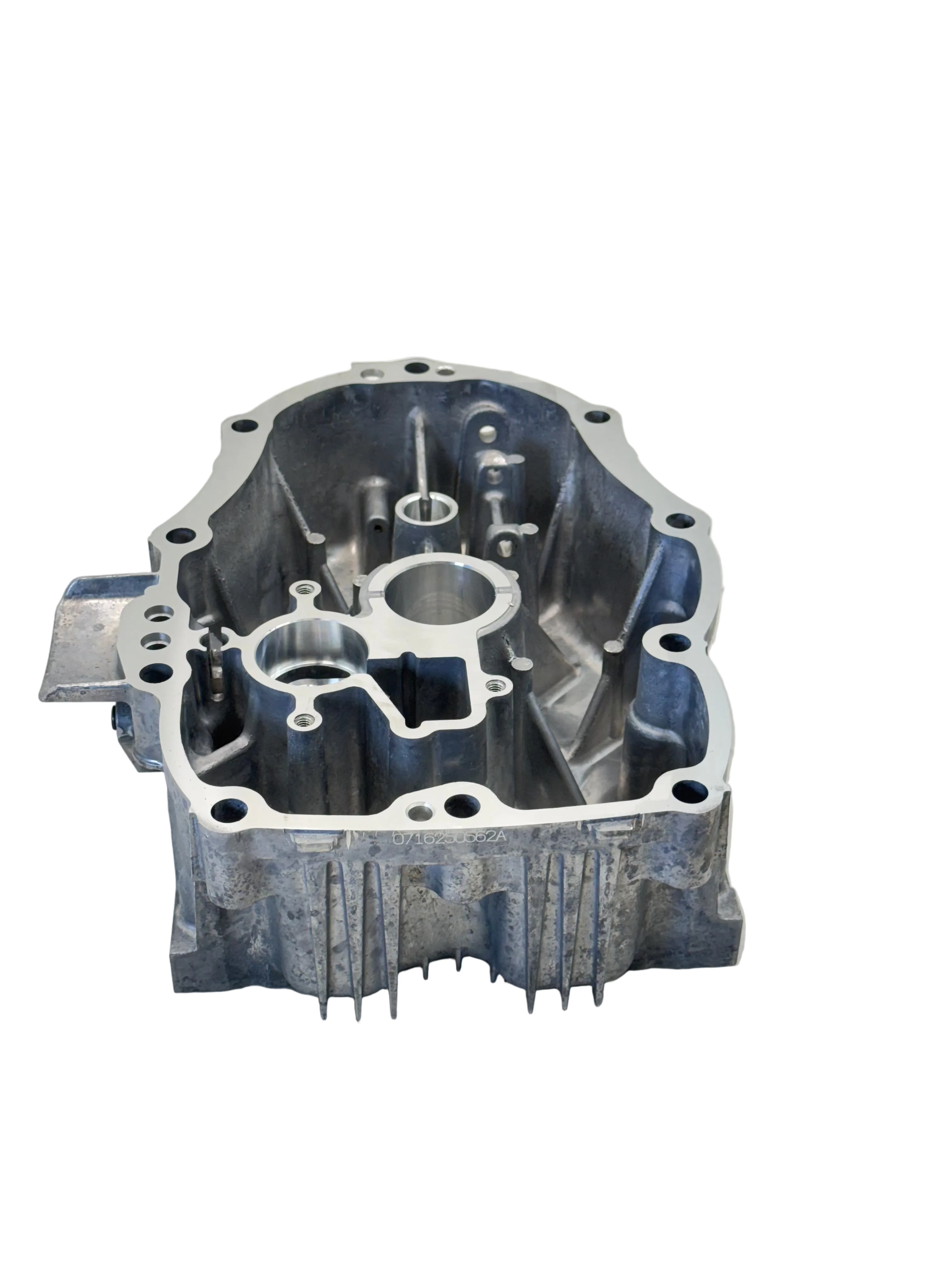 490150730 Kawasaki Crankcase Cover