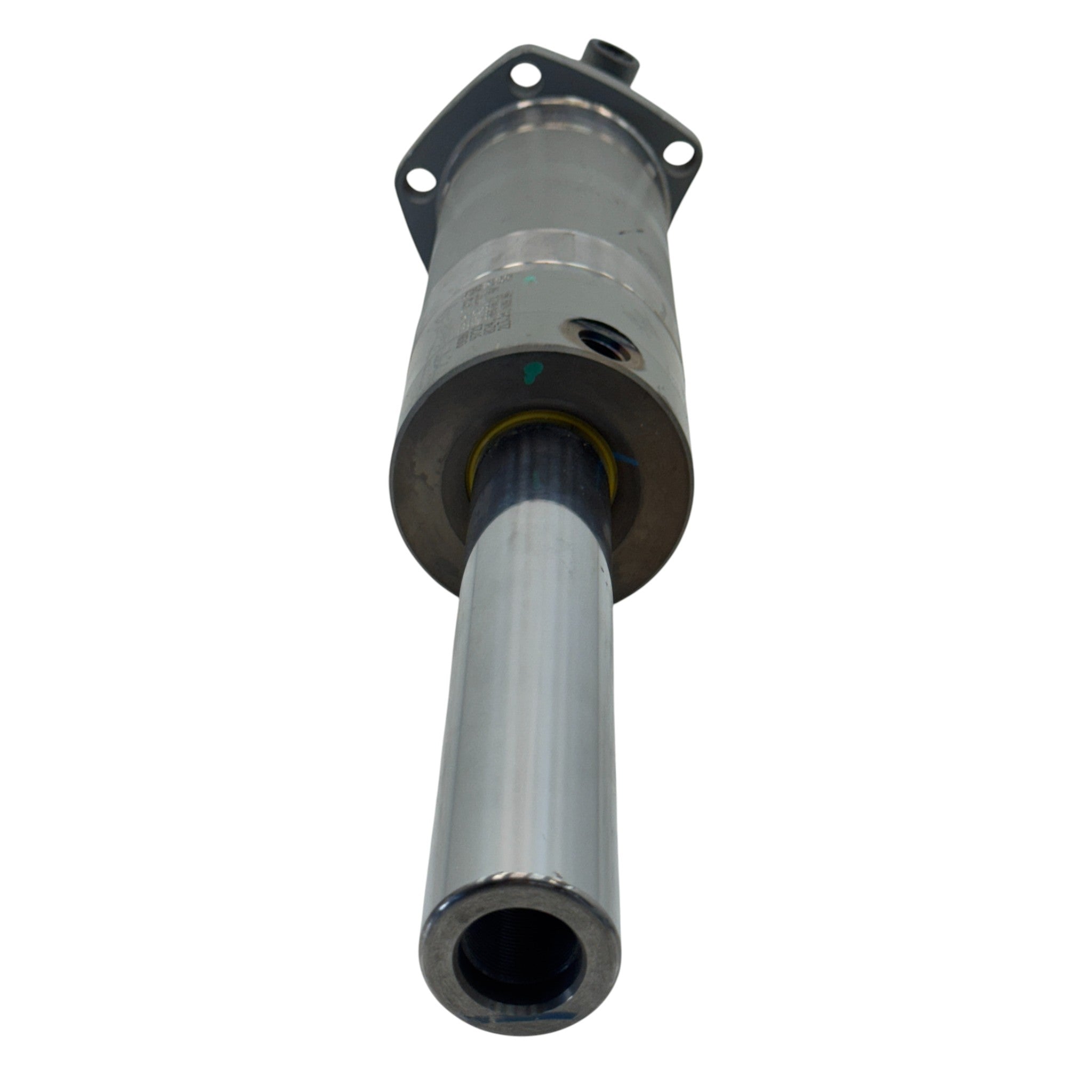 972140543 Genuine Ognibene Cylinder Steer Hydraulic Axle