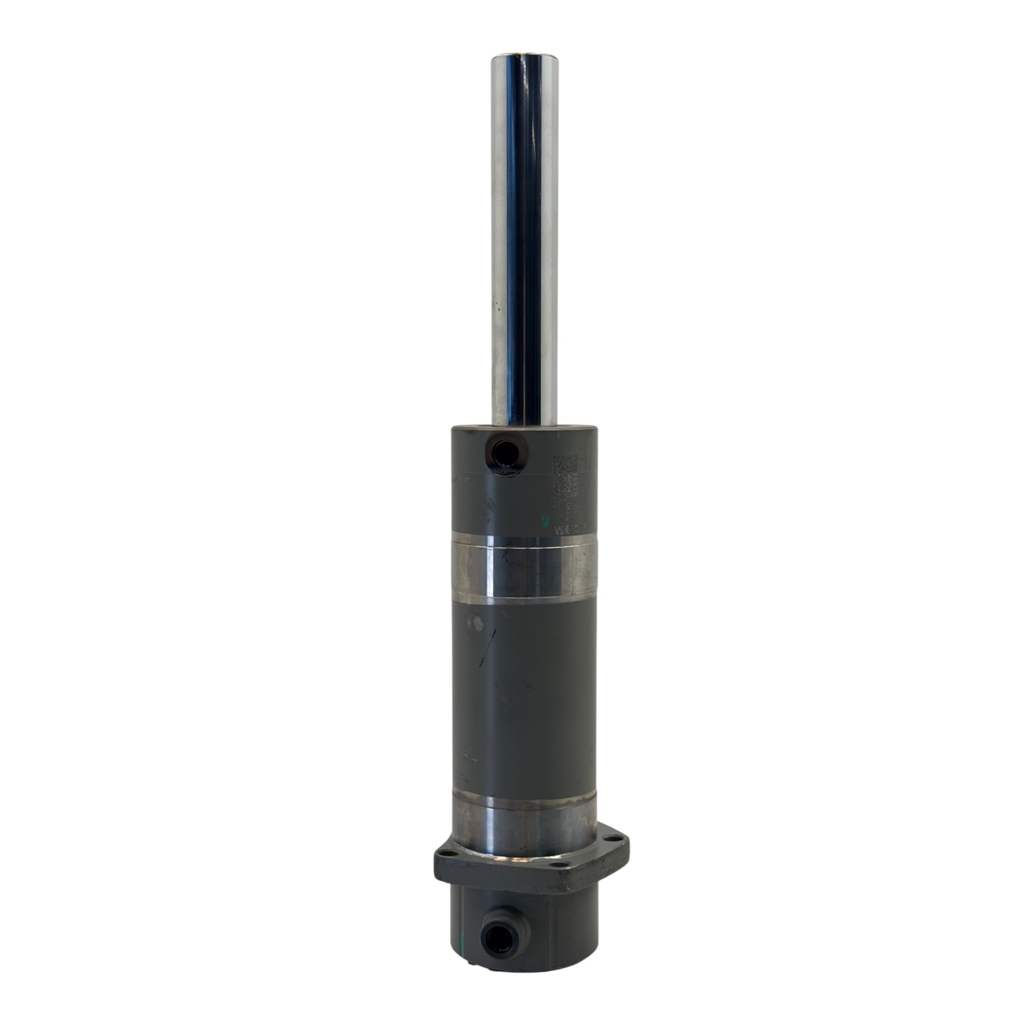 972140543 Genuine Ognibene Cylinder Steer Hydraulic Axle