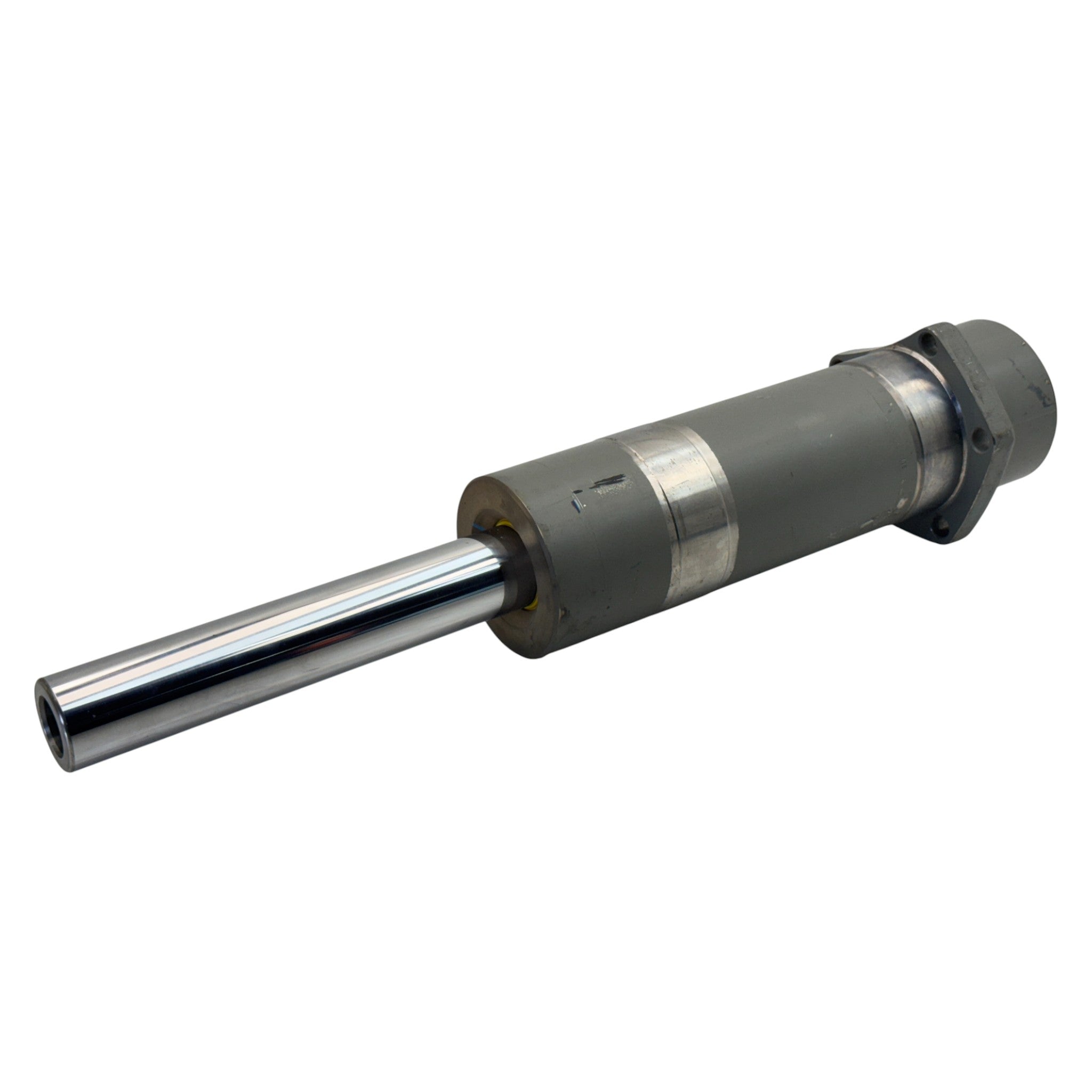 972140543 Genuine Ognibene Cylinder Steer Hydraulic Axle