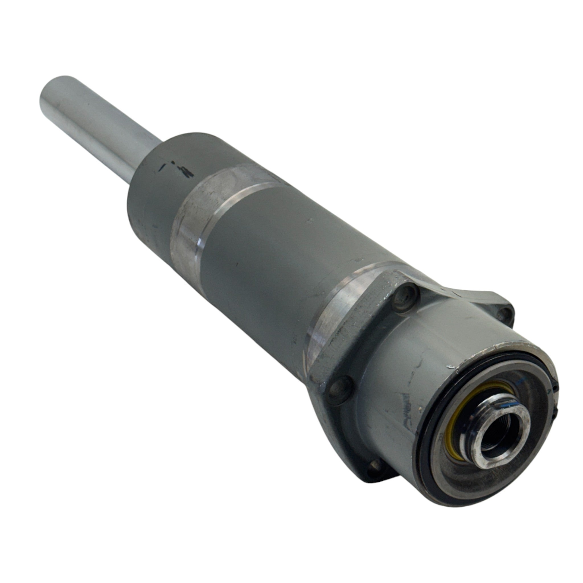 972140543 Genuine Ognibene Cylinder Steer Hydraulic Axle