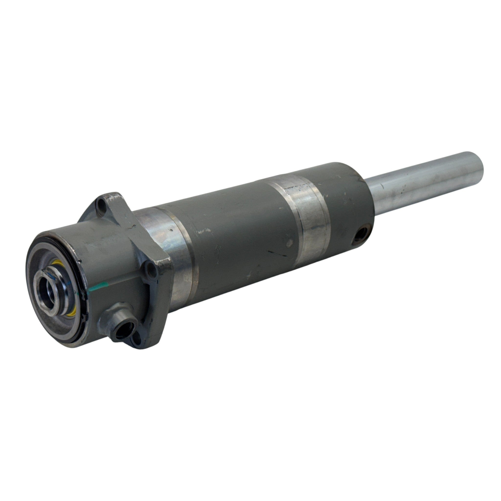 972140543 Genuine Ognibene Cylinder Steer Hydraulic Axle