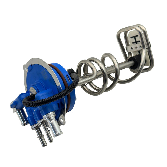 2515900C1 Genuine International Module Multifunction Def Head Unit