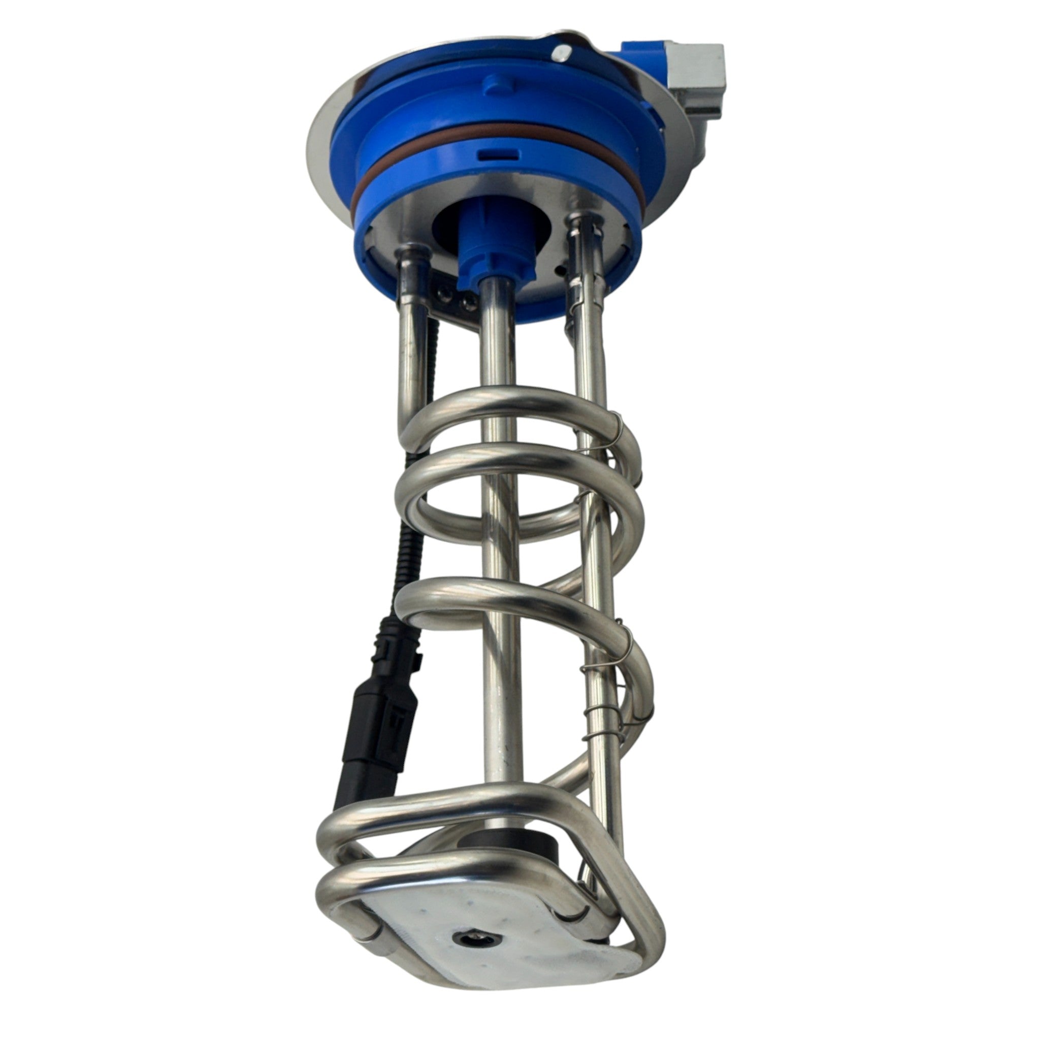 DC4Z-5H297-D Genuine International Module Multifunction Def Head Unit