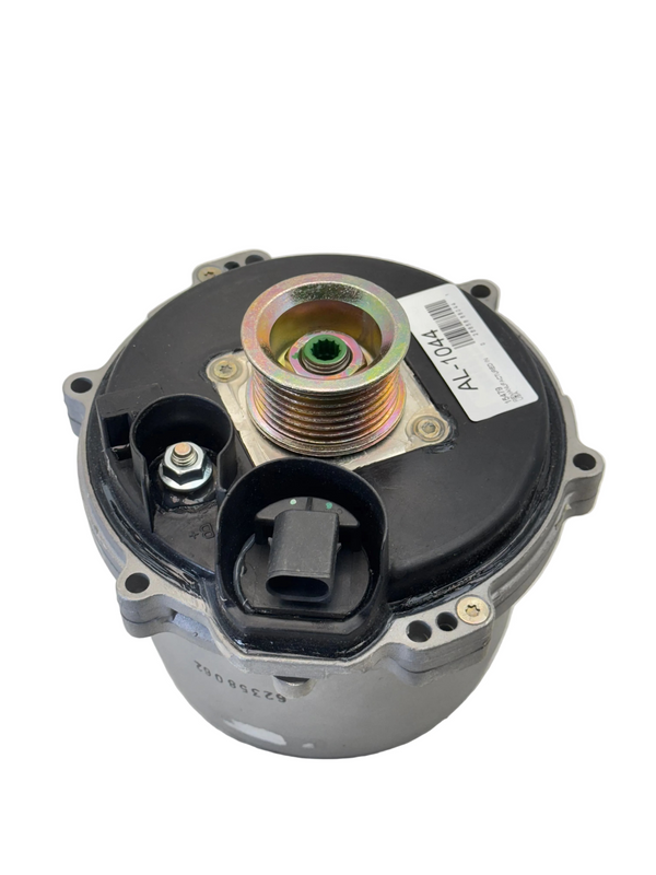 AL-1044 OE+ Alternator