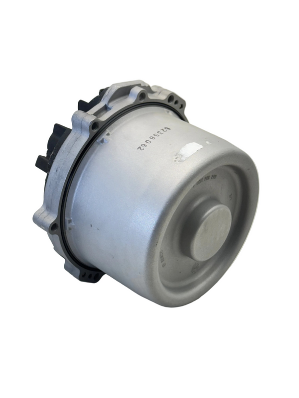AL-1044 OE+ Alternator