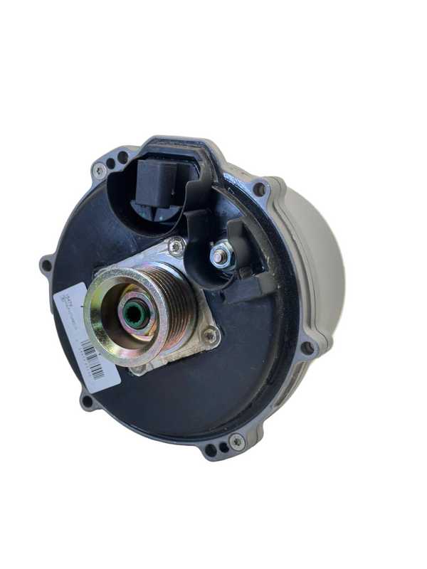 AL-1044 OE+ Alternator