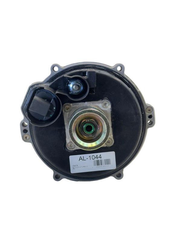 AL-1044 OE+ Alternator
