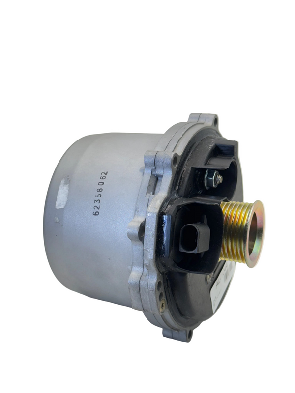 AL-1044 OE+ Alternator