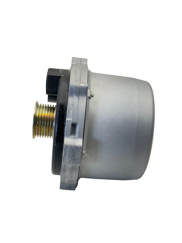AL-1044 OE+ Alternator