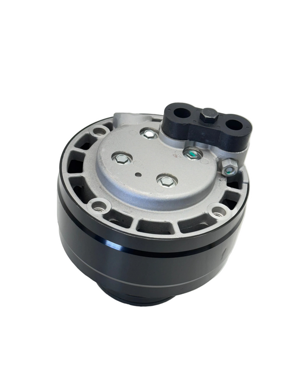 T58948 Carquest A/C Compressor With Clutch 12V