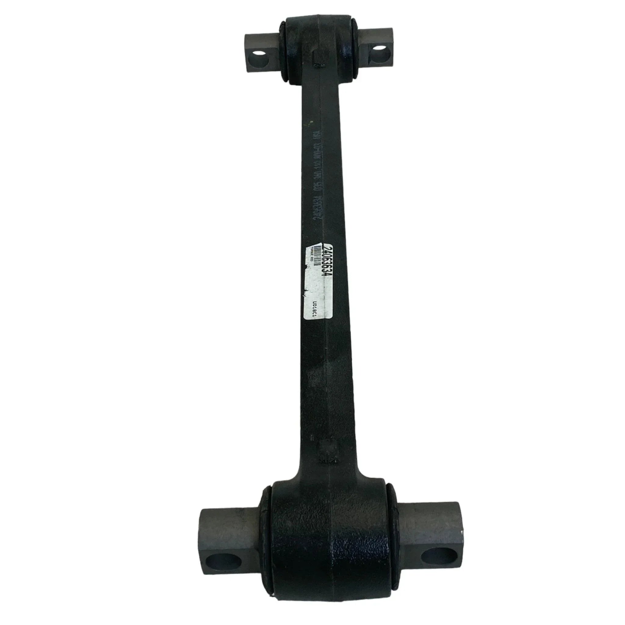 25170832 Genuine Volvo Torque Rod - Truck To Trailer